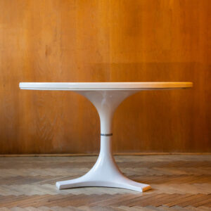 dining-table-castelli3