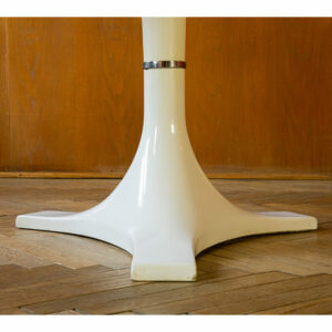 dining-table-castelli5