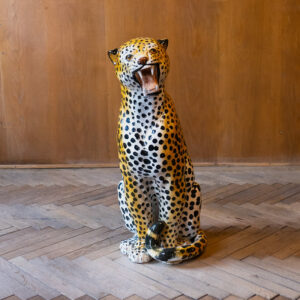 leopard-sculpture4