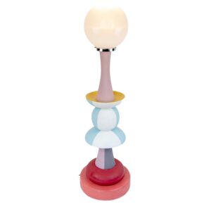 sottsass-lamp-q